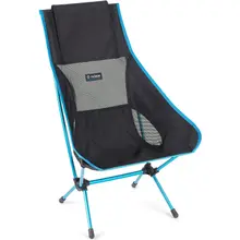 Product image of Helinox Chair Two