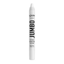 Product image of NYX Jumbo Eye Pencil All-In-One Eyeshadow Eyeliner Pencil in 'Milk'