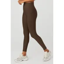 Product image of Alo Yoga 7/8 High-Waist Airlift Legging