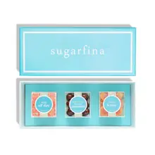 Product image of Sugarfina Congrats Candy Box
