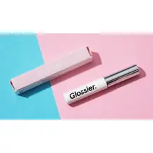 Product image of Glossier Boy Brow