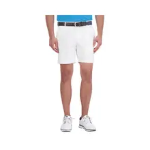 Product image of Robert Graham Aster Short