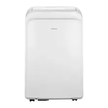 Product image of Insignia NS-AC06PWH1 Portable Air Conditioner