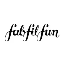 Product image of FabFitFun subscription