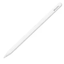 Product image of Apple Pencil Pro