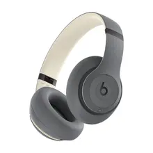 Product image of Beats Studio Pro