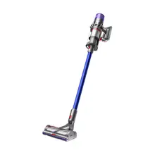 Product image of Dyson VII Torque +
