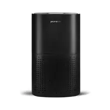 Product image of PuroAir HEPA 14 Air Purifier