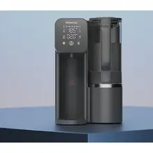 Product image of Waterdrop M6H Instant Hot Reverse Osmosis System
