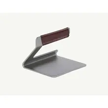 Product image of Made In Grill Press