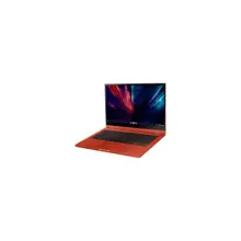 Product image of Samsung 13.3-Inch 128GB Galaxy Chromebook 2