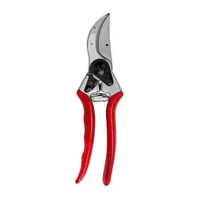 Product image of FELCO F-2 068780 Classic Manual Hand Pruner