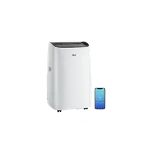 Product image of DuraComfort Portable Air Conditioner
