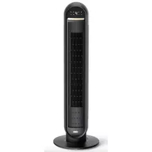 Product image of Dreo Tower Fan