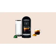 Product image of Nespresso Vertuo Plus