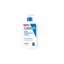 Product image of CeraVe Daily Moisturizing Lotion
