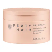 Product image of The Homecurl Curl-Defining Cream