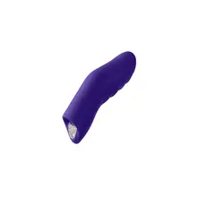 Product image of Dioni FemmFunn Finger Vibrator