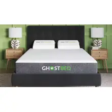 Product image of GhostBed Classic mattress