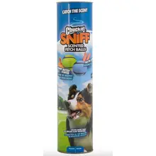 Product image of Chuckit! Sniff Scented Fetch Balls
