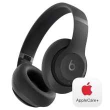 Product image of Beats Studio Pro Wireless Headphones with AppleCare+
