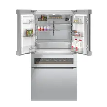 Product image of Bosch B36CL81ENG