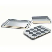 Product image of Caraway Bakeware Set