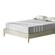 Product image of Leesa Original Foam 10-Inch King Mattress