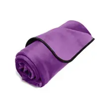 Product image of Liberator Fascinator Mini Throw