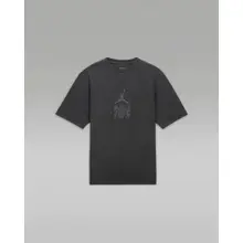 Product image of Jordan x Billie Eilish Women's T-Shirt