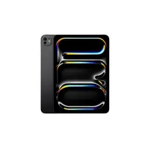 Product image of Apple iPad Pro 11-inch (2024)