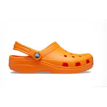Product image of Crocs Classic Clog