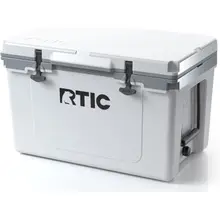 Product image of RTIC Ultra-Light 52 Quart Hard Cooler