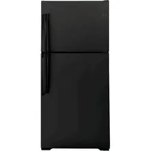 Product image of GE GTS22KGNRBB