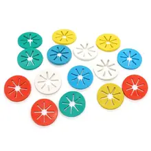 Product image of Sock Ring Holders