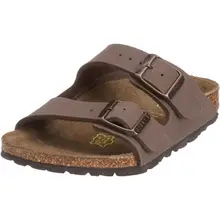 Product image of Birkenstock Womens Arizona Soft Footbed