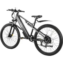 Product image of SWFT Apex ebike