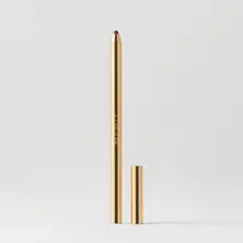 Product image of Signature Lip Liner