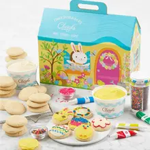 Product image of Cheryls-Easter-Cut-Out-Cookie-Decorating-Kit