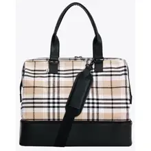 Product image of The Weekender