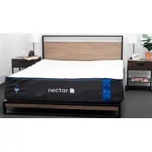 Product image of Nectar mattress