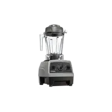 Product image of Vitamix E310 Explorian Blender