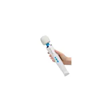 Product image of Magic Wand Rechargeable Extra Powerful Cordless Vibrator