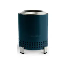 Product image of Solo Stove Mesa Tabletop Fire Pit
