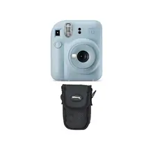 Product image of Fujifilm Instax Mini 12