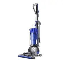 Product image of Dyson Ball Animal 2 upright vacuum