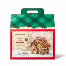 Product image of Target Grocery Deals