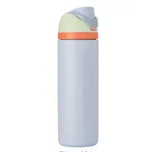 Product image of Owala FreeSip