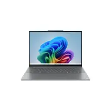 Product image of Lenovo Yoga Slim 7i laptop