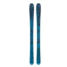 Product image of Blizzard Black Pearl 88 Ski